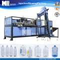 Automatic Pet Bottle Blow Molding Machine